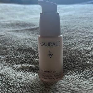Caudalie Resveratrol-Lift Instant Firming Serum